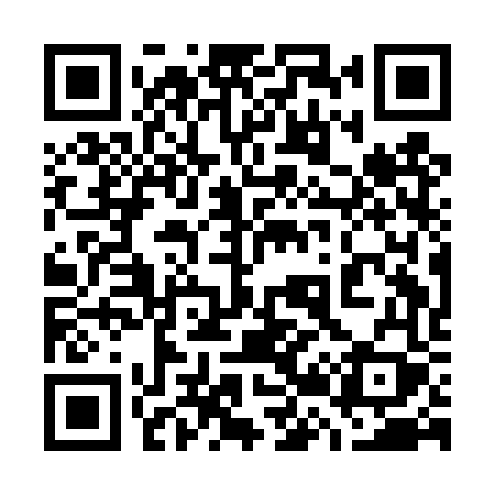 QR code for 721DVY