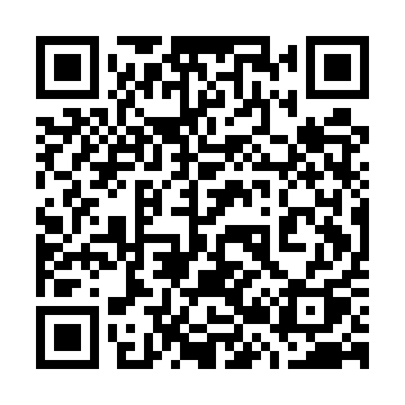 QR code for 721EQQ