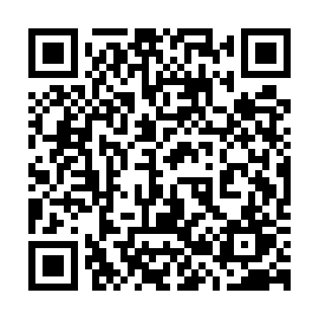 QR code for 721ERT