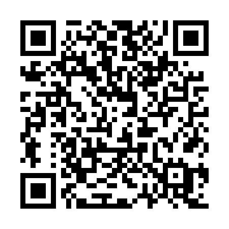 QR code for 721EVE