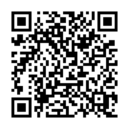 QR code for 721FAD