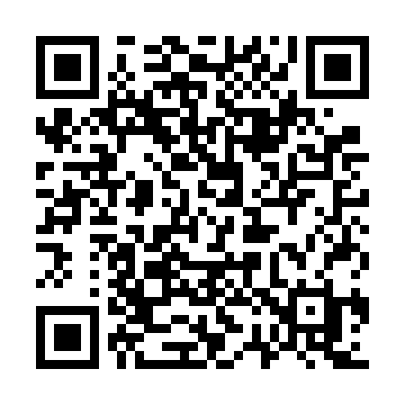 QR code for 721FBH