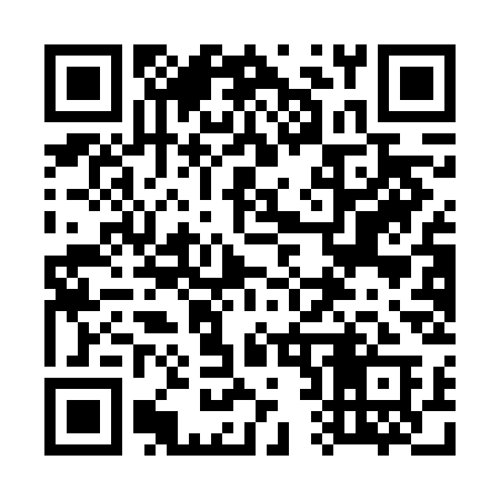 QR code for 721FCA