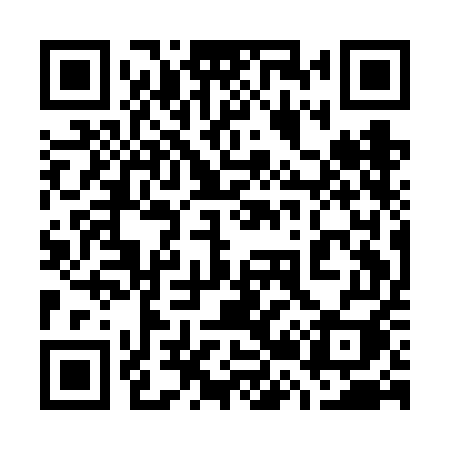 QR code for 721FEI
