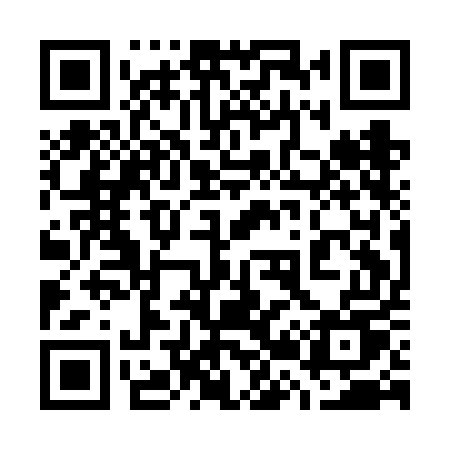 QR code for 721FEU