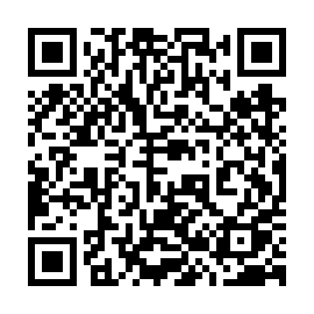 QR code for 721FPQ