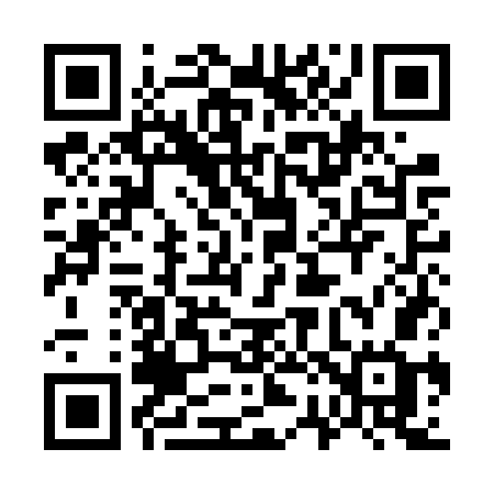 QR code for 721FWG