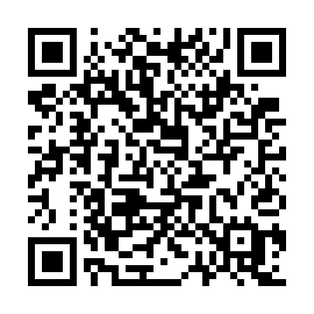 QR code for 721GAE