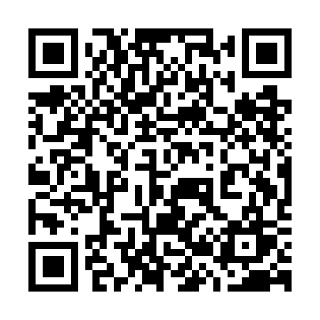 QR code for 721GCW