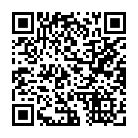 QR code for 721HAG