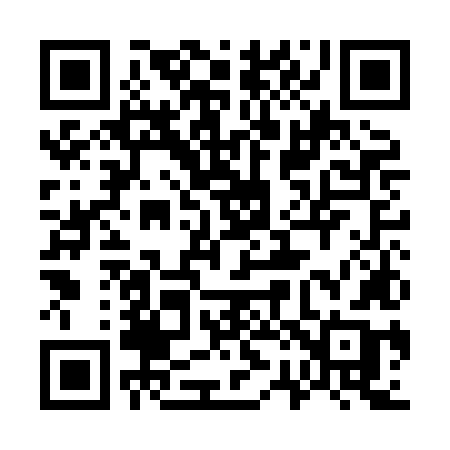 QR code for 721HLB