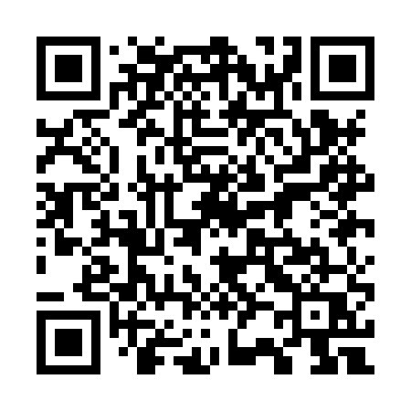QR code for 721HUQ