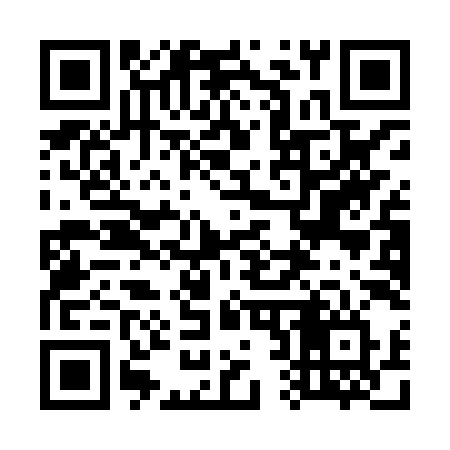 QR code for 721HYV