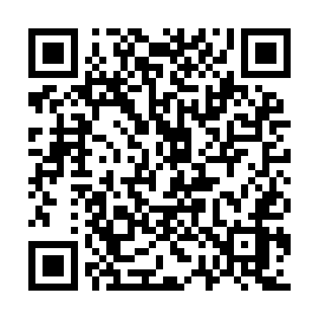 QR code for 721IEZ
