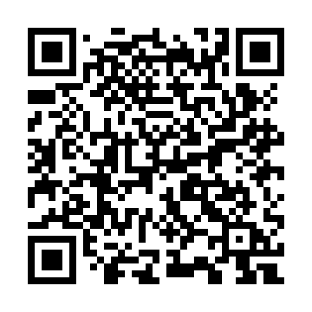 QR code for 721JAA