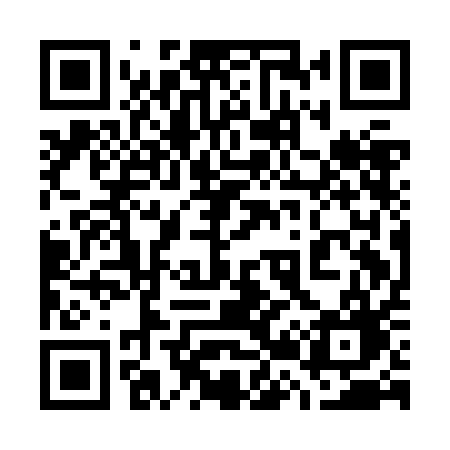 QR code for 721JAG