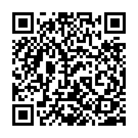 QR code for 721JEX