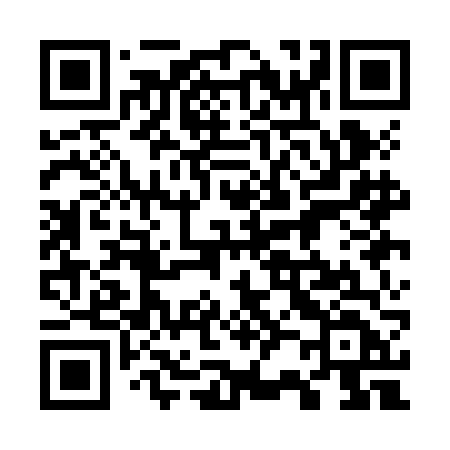 QR code for 721JFD