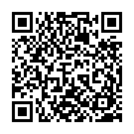 QR code for 721JFO