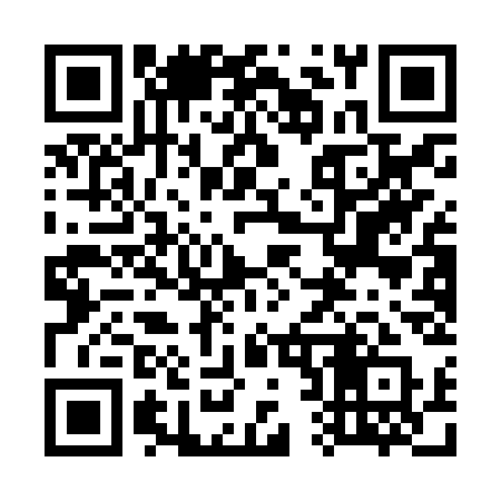 QR code for 721JSQ