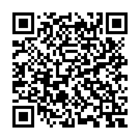 QR code for 721JWK