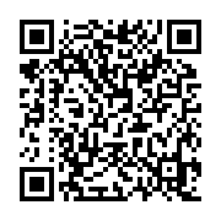 QR code for 721JZO