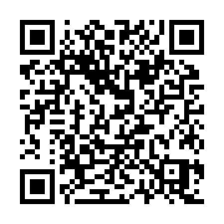 QR code for 721JZQ