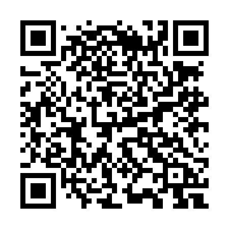 QR code for 721LBB