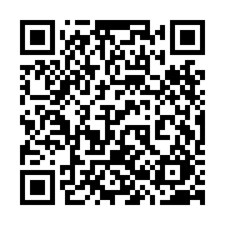 QR code for 721LBO