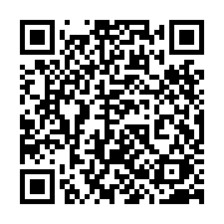 QR code for 721LKK