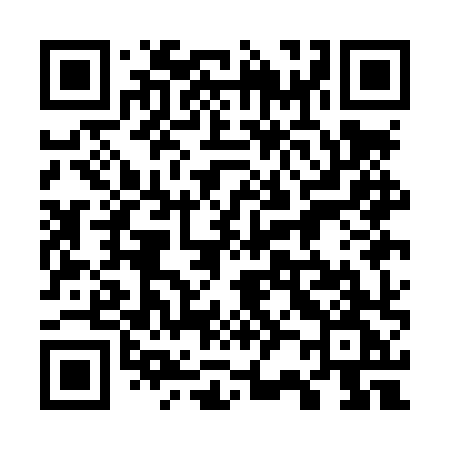 QR code for 721LXG