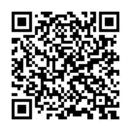 QR code for 721MBA