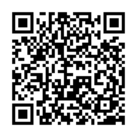 QR code for 721MFQ
