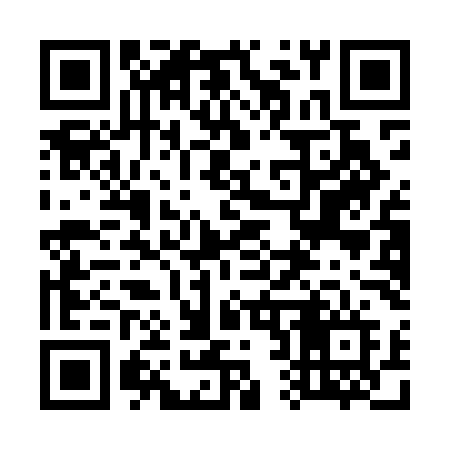 QR code for 721MMF