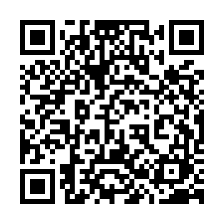 QR code for 721MVM