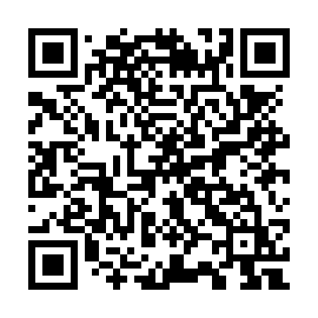 QR code for 721NSZ