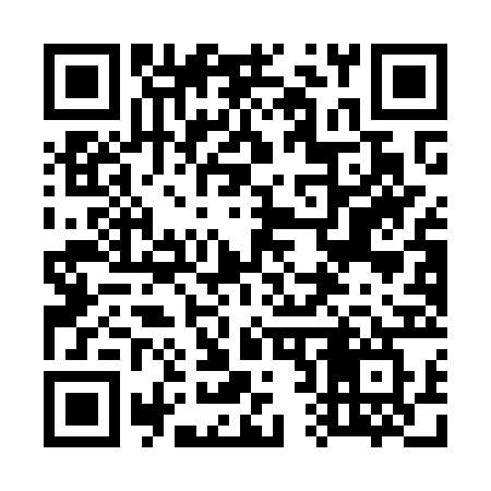QR code for 721ORW