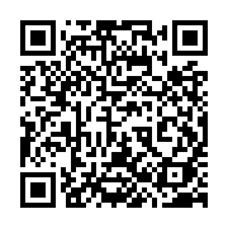 QR code for 721OYI