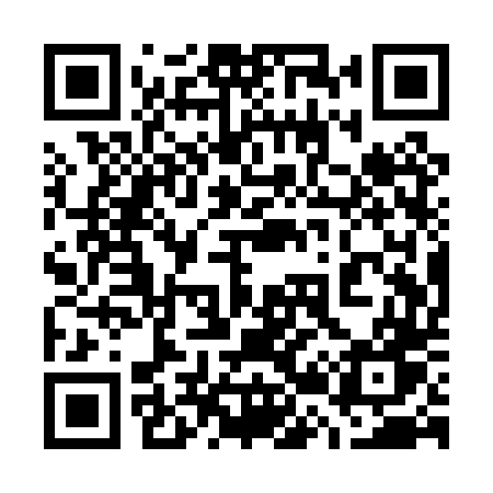 QR code for 721PTW