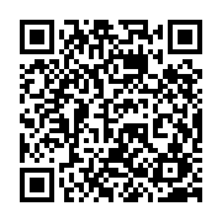 QR code for 721QCN