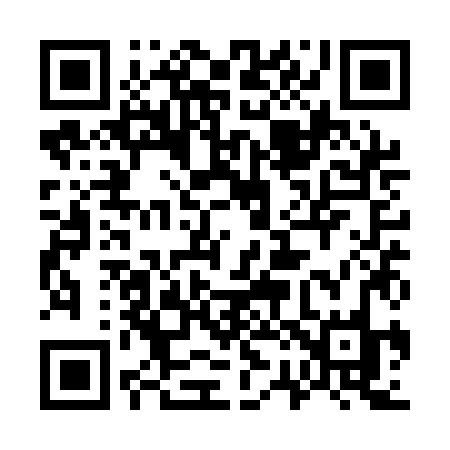 QR code for 721QJO
