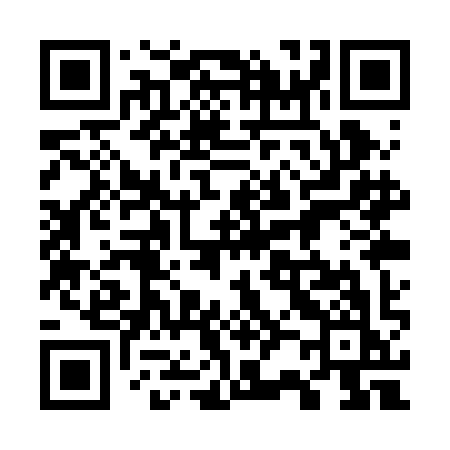 QR code for 721RIK