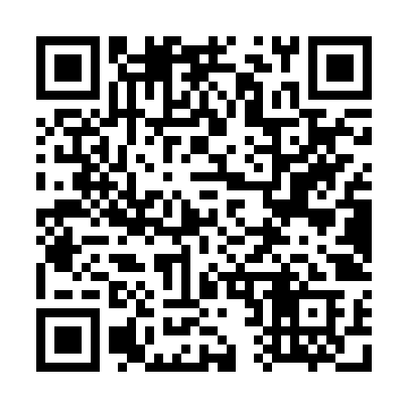 QR code for 721RZA