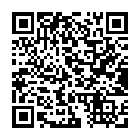 QR code for 721SZS