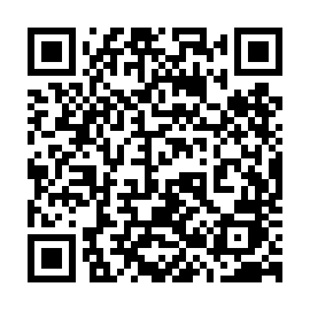 QR code for 721TNJ