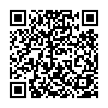 QR code for 721TOA
