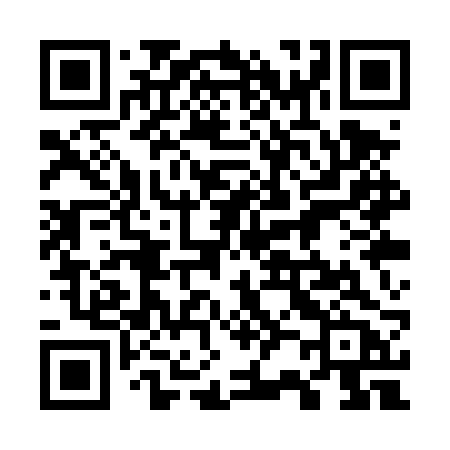 QR code for 721TRB