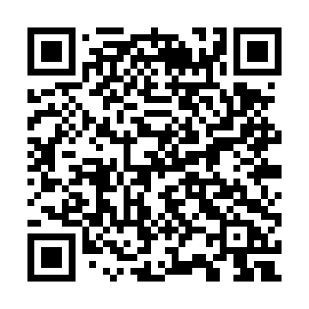 QR code for 721TTB
