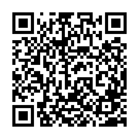 QR code for 721UTV