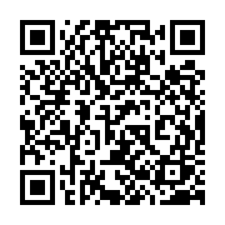 QR code for 721UWS